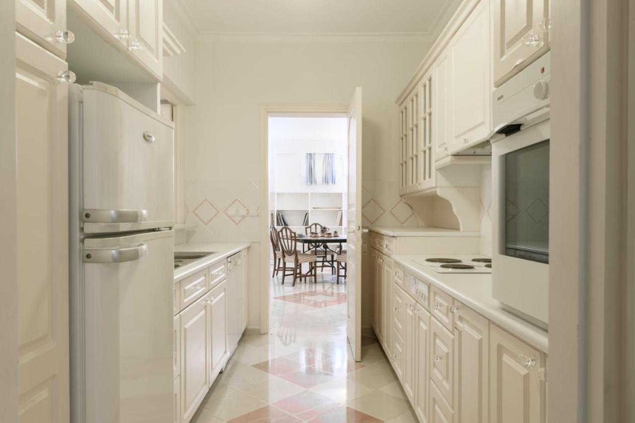 Cecilia Exclusive Villa Corfu Doukádes エクステリア 写真
