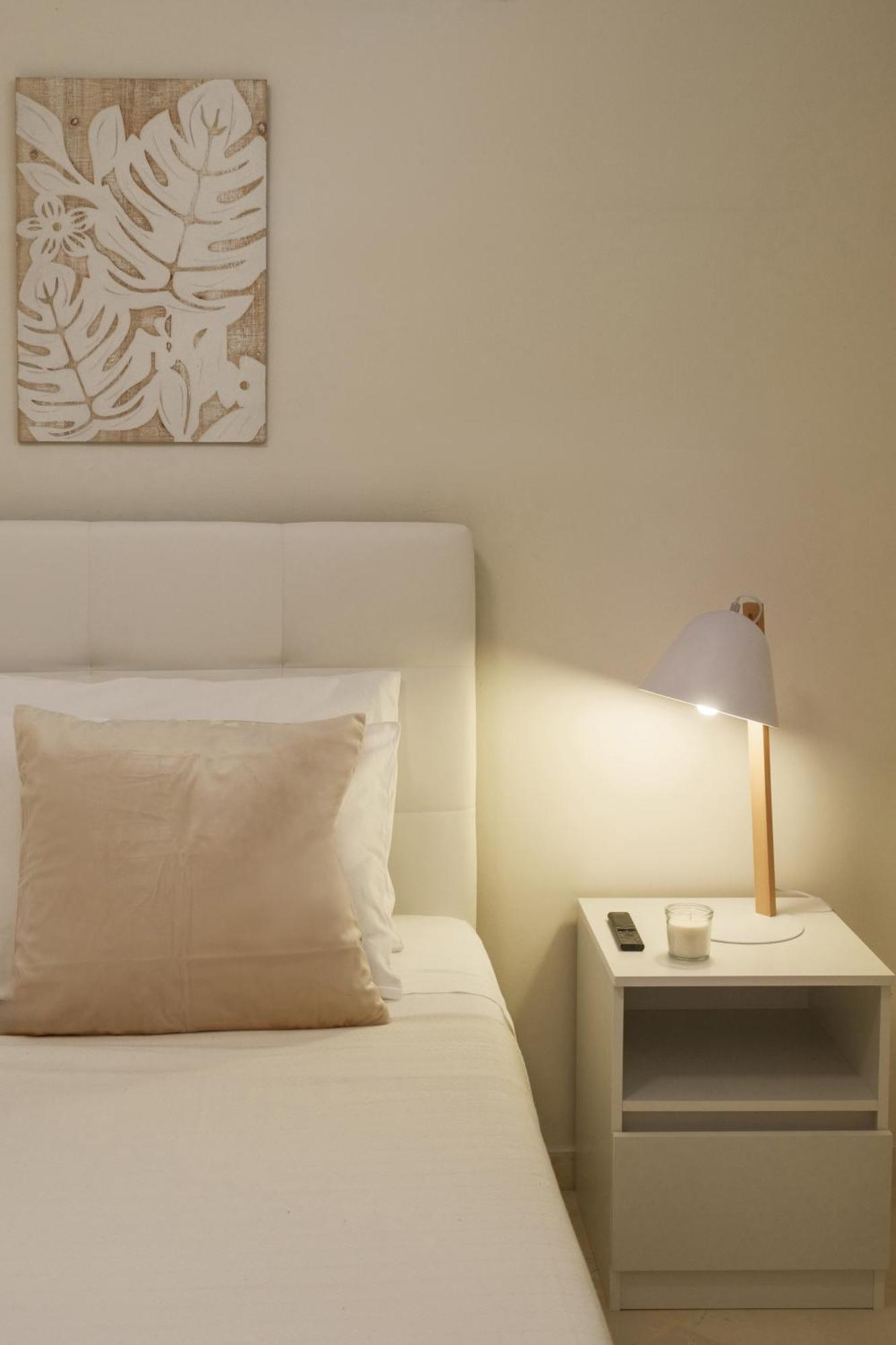 Cecilia Exclusive Villa Corfu Doukádes エクステリア 写真