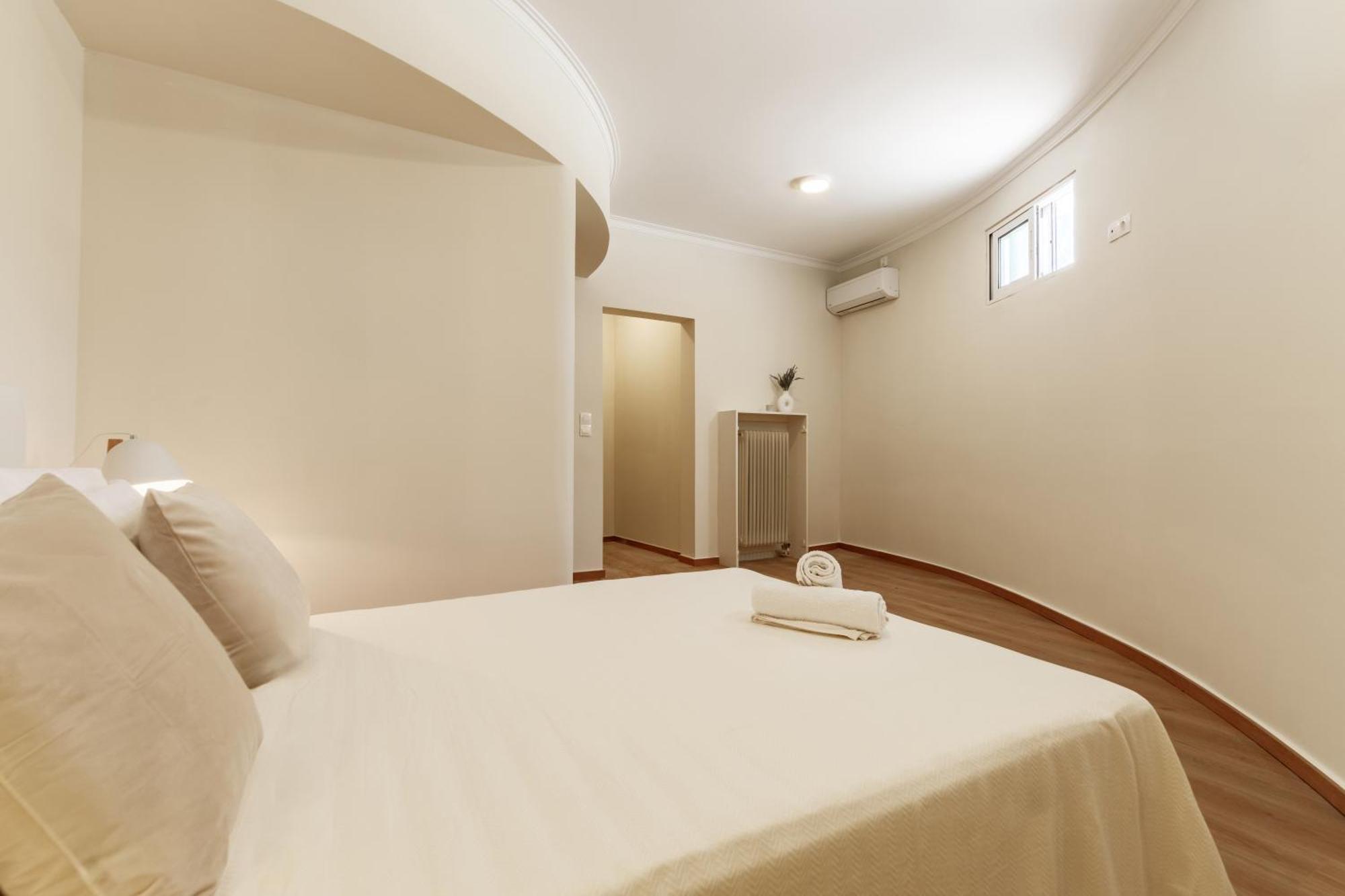 Cecilia Exclusive Villa Corfu Doukádes エクステリア 写真
