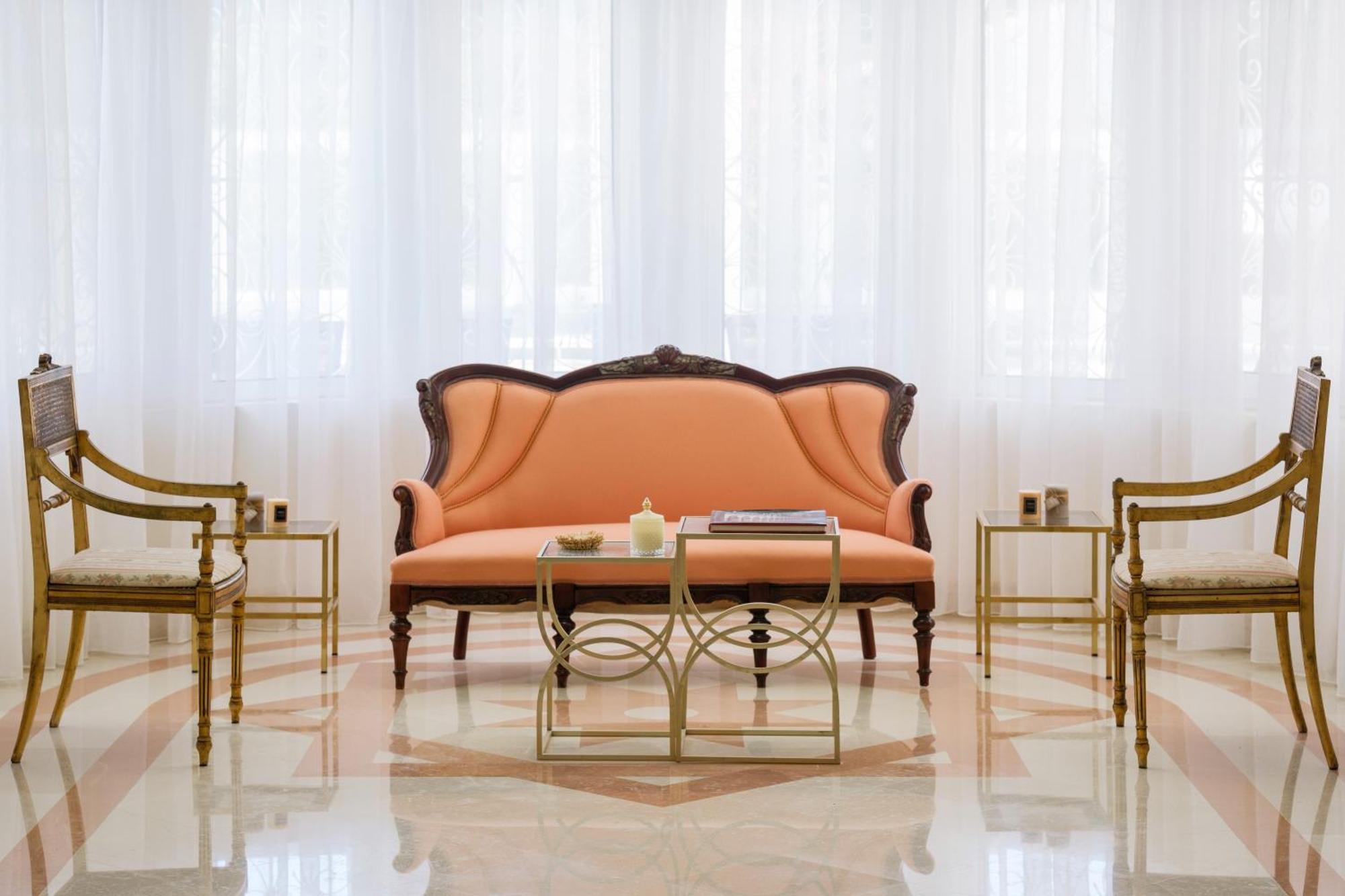 Cecilia Exclusive Villa Corfu Doukádes エクステリア 写真