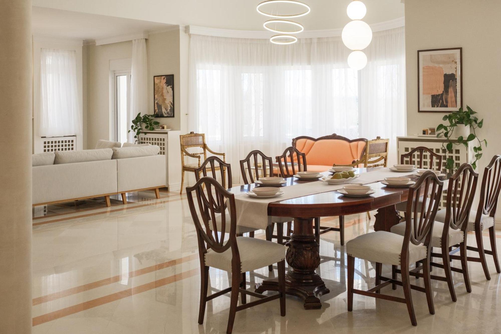 Cecilia Exclusive Villa Corfu Doukádes エクステリア 写真